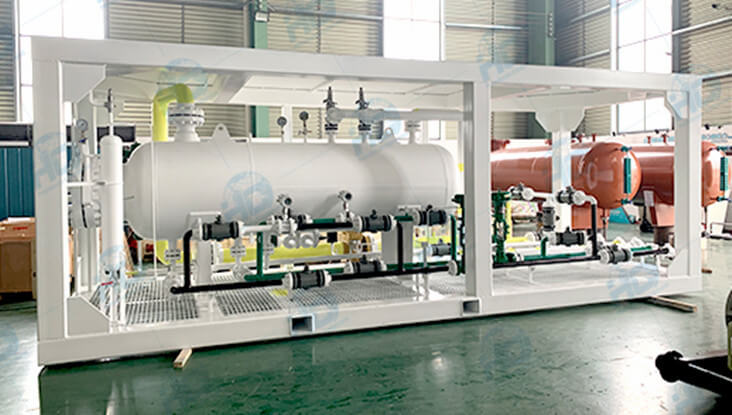 Customized design of three-phase separator_副本1.jpg